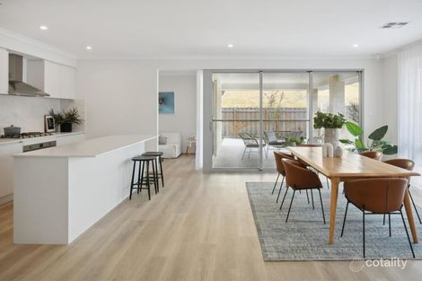 Property photo of 12 Dawes Way Mandogalup WA 6167