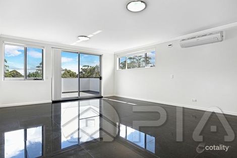 Property photo of 25/231-233 Carlingford Road Carlingford NSW 2118