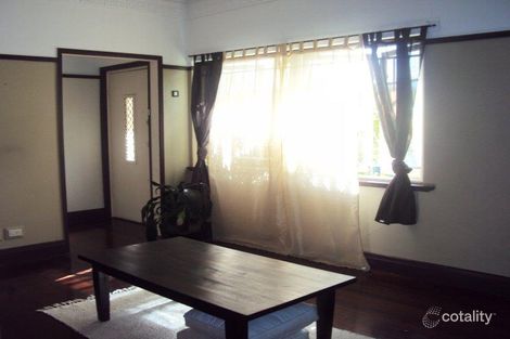 Property photo of 1/30 Rialto Street Coorparoo QLD 4151