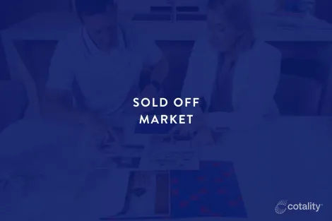 76 Marchant Ave, Reservoir, VIC 3073