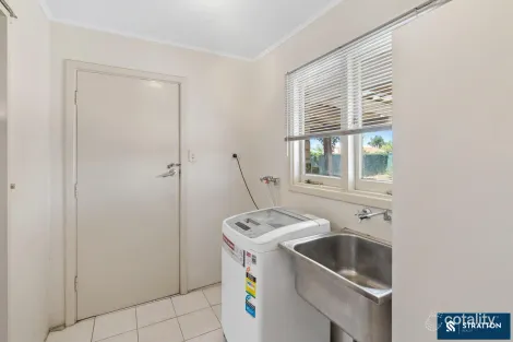 Property photo of 10 Ranmere Way Langford WA 6147