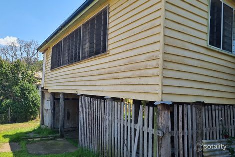 Property photo of 1 Joyce Street Walterhall QLD 4714