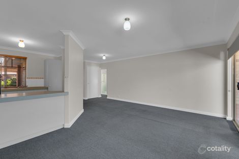 Property photo of 7/6 Dowling Street Rockingham WA 6168