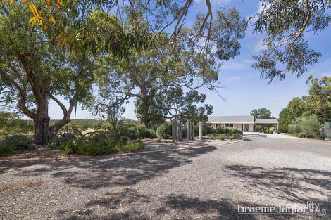 Property photo of 202 Angees Road Morrisons VIC 3334