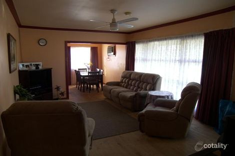 Property photo of 9 Cummins Street Davoren Park SA 5113