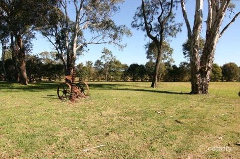 Property photo of 204 Sixth Avenue Llandilo NSW 2747