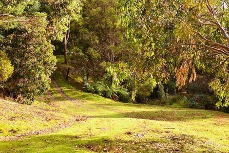 4/5 Redruth Ct, Spreyton, TAS 7310