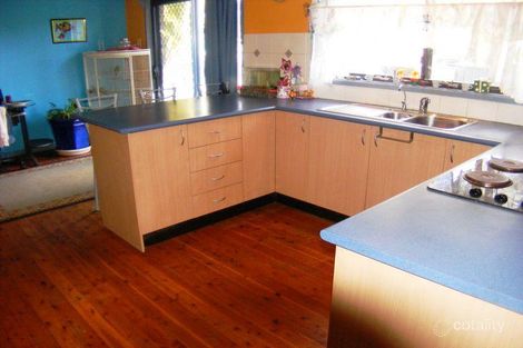 Property photo of 16 Pinot Street Eschol Park NSW 2558