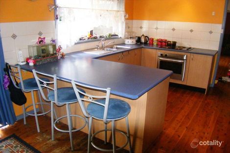 Property photo of 16 Pinot Street Eschol Park NSW 2558