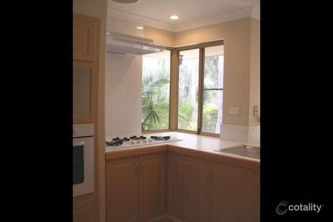 Property photo of 6 Ailsa Court Alexander Heights WA 6064
