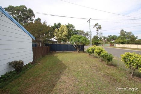 17 Rinto Dr, Eagleby, QLD 4207