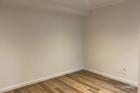 Property photo of 45 Amelia Street Brunswick VIC 3056