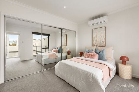 Property photo of 45 Amelia Street Brunswick VIC 3056
