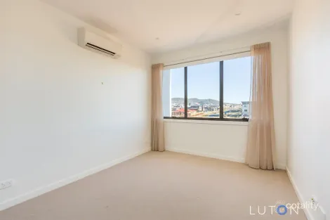 Property photo of 15A/22 Max Jacobs Avenue Wright ACT 2611