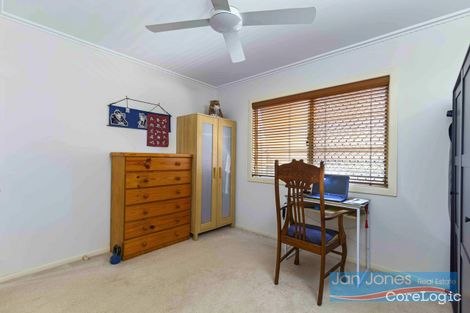 Property photo of 14A Maryborough Terrace Scarborough QLD 4020