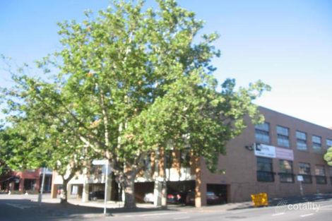 53-57 Cambridge St, Collingwood, VIC 3066