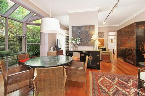 Property photo of 13 Kurraba Road Neutral Bay NSW 2089