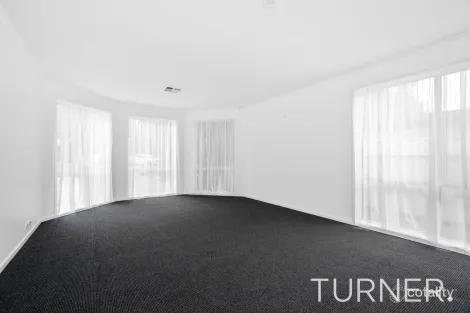 Property photo of 33 Hender Avenue Klemzig SA 5087