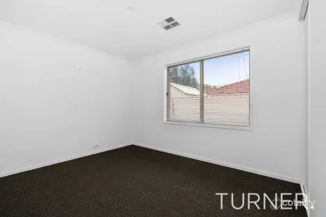 Property photo of 33 Hender Avenue Klemzig SA 5087