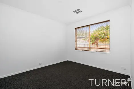 Property photo of 33 Hender Avenue Klemzig SA 5087