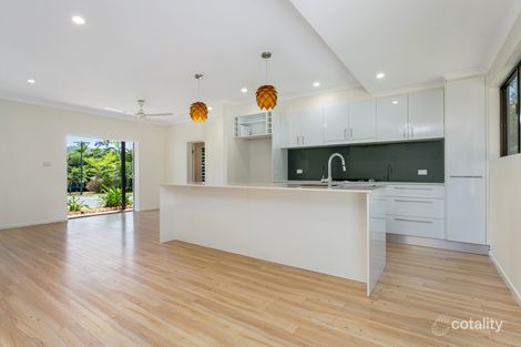 10 Rogers Cl, Whitfield, QLD 4870