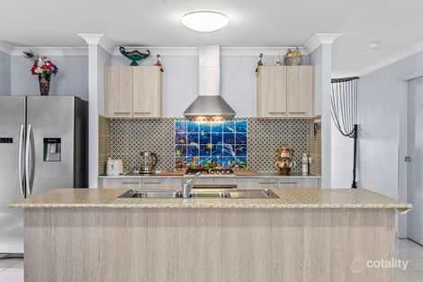 Property photo of 56 Kerry Street Marsden QLD 4132
