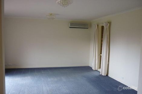 12 Wattle Ct, Balnarring, VIC 3926