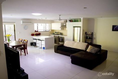 5/26 Dalmore St, Ashgrove, QLD 4060