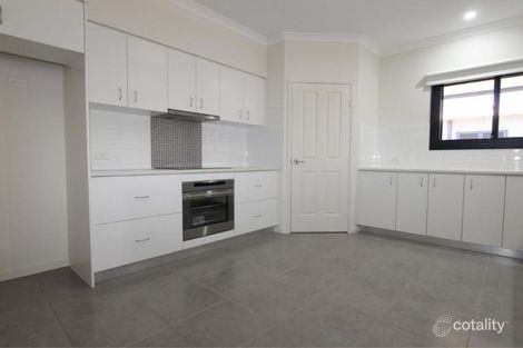 Property photo of 46 Ettrick Circuit South Hedland WA 6722