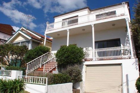 15 Wilfield Ave, Vaucluse, NSW 2030