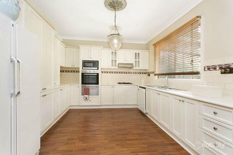 Property photo of 7 Wedding Drive Wallan VIC 3756
