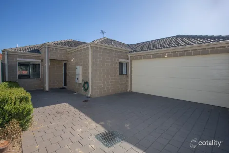 59b Frederic St, Midland, WA 6056