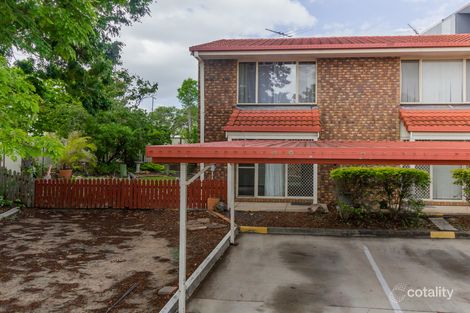 Property photo of 21/3 Costata Street Hillcrest QLD 4118