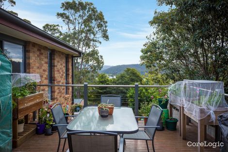 Property photo of 25 Lloyd Street South Pambula NSW 2549