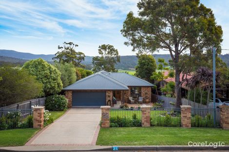 Property photo of 25 Lloyd Street South Pambula NSW 2549