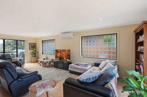 Property photo of 25 Lloyd Street South Pambula NSW 2549