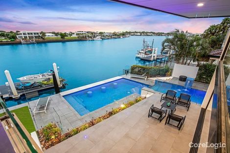 Property photo of 41 Seaside Drive Banksia Beach QLD 4507