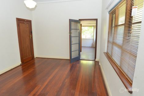 6/89-91 Stirling Hwy, Nedlands, WA 6009