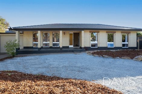 3 Newkree Rd, Evanston Park, SA 5116