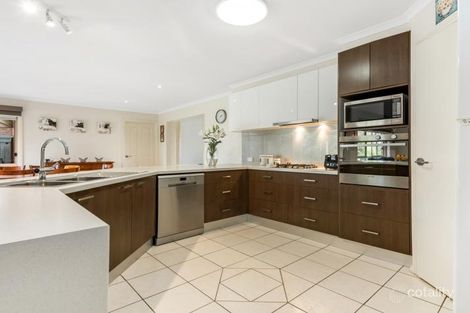 Property photo of 14 Magpie Close Lara VIC 3212