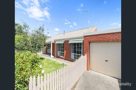 Property photo of 1/47 Wellington Street Geelong West VIC 3218