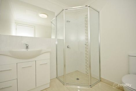 Property photo of 5/4 Floriston Road Boronia VIC 3155