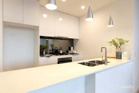 Property photo of 4/26 Cambridge Street Epping NSW 2121