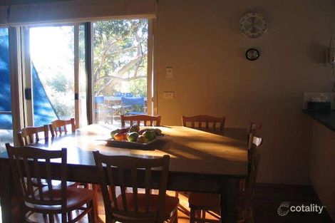 Property photo of 15 Minifie Avenue Anglesea VIC 3230
