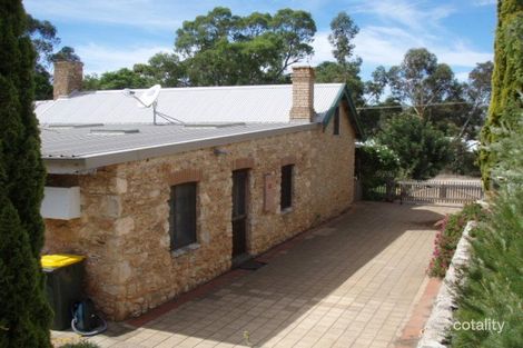 Property photo of 27 Truro Road Moculta SA 5353