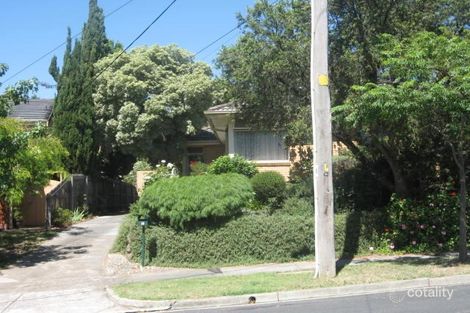 18 Ellad Cl, Vermont, VIC 3133