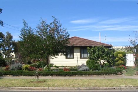 2 Opal Pl, Cartwright, NSW 2168