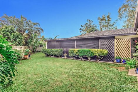 Property photo of 14 Samuel Court Jacobs Well QLD 4208