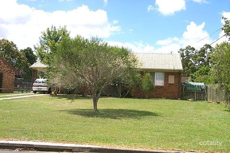 48 Mahogany St, Raceview, QLD 4305