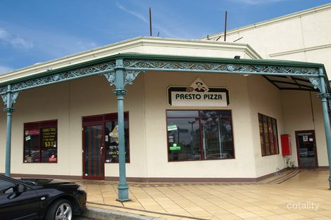 12/204-206 Warrandyte Rd, Ringwood North, VIC 3134